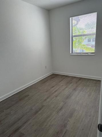 185 SW 185th Way Pembroke Pines FL 33029