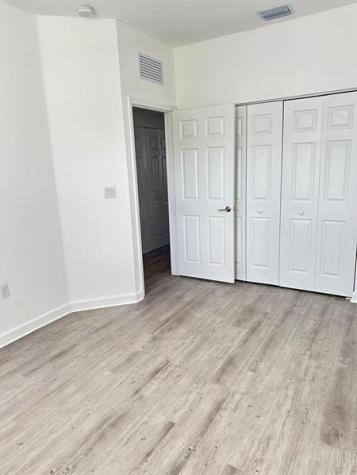 185 SW 185th Way Pembroke Pines FL 33029