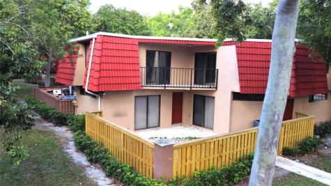 8189 Severn Drive Boca Raton FL 33433