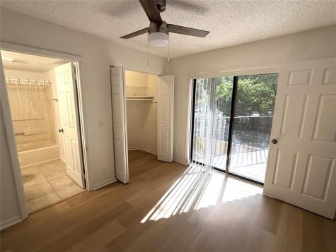 8189 Severn Drive Boca Raton FL 33433