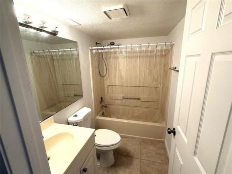 8189 Severn Drive Boca Raton FL 33433