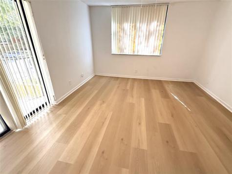 8189 Severn Drive Boca Raton FL 33433