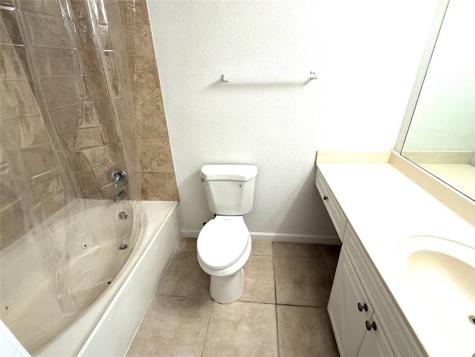 8189 Severn Drive Boca Raton FL 33433