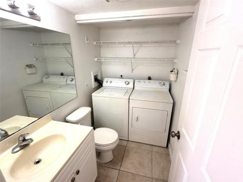 8189 Severn Drive Boca Raton FL 33433