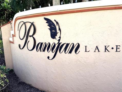 8189 Severn Drive Boca Raton FL 33433