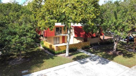 8189 Severn Drive Boca Raton FL 33433