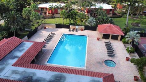 8189 Severn Drive Boca Raton FL 33433