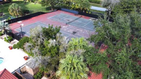 8189 Severn Drive Boca Raton FL 33433