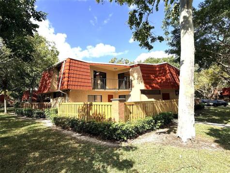 8189 Severn Drive Boca Raton FL 33433
