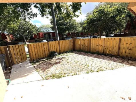 8189 Severn Drive Boca Raton FL 33433