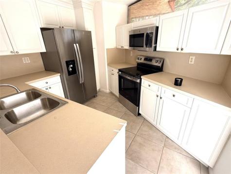 8189 Severn Drive Boca Raton FL 33433