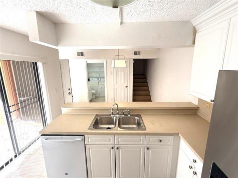 8189 Severn Drive Boca Raton FL 33433