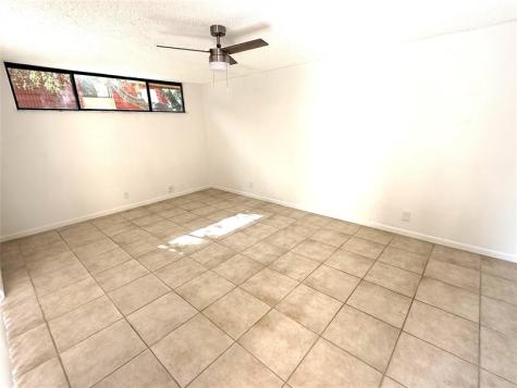 8189 Severn Drive Boca Raton FL 33433