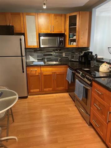 604 NE 2nd Street Dania Beach FL 33004