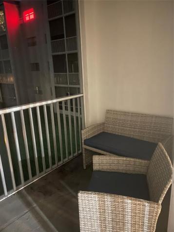 604 NE 2nd Street Dania Beach FL 33004