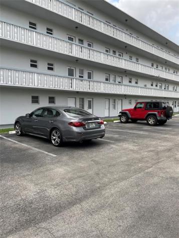 604 NE 2nd Street Dania Beach FL 33004