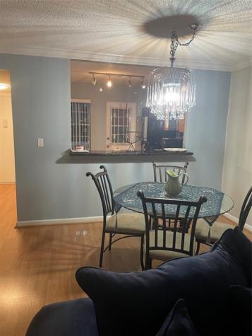 604 NE 2nd Street Dania Beach FL 33004