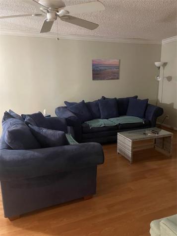 604 NE 2nd Street Dania Beach FL 33004