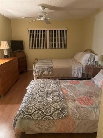 604 NE 2nd Street Dania Beach FL 33004