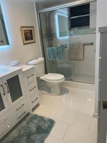604 NE 2nd Street Dania Beach FL 33004