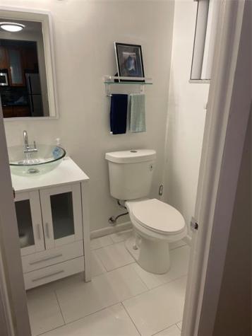 604 NE 2nd Street Dania Beach FL 33004