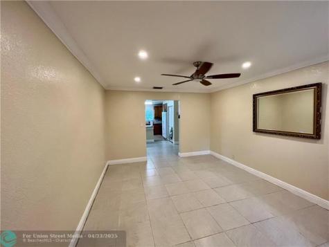 10911 NW 45th Street Coral Springs FL 33065