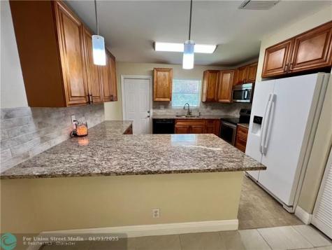 10911 NW 45th Street Coral Springs FL 33065