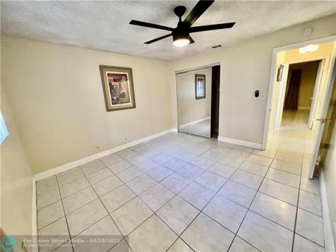 10911 NW 45th Street Coral Springs FL 33065