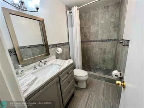10911 NW 45th Street Coral Springs FL 33065