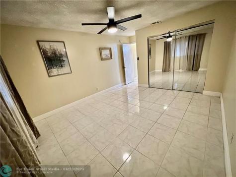 10911 NW 45th Street Coral Springs FL 33065
