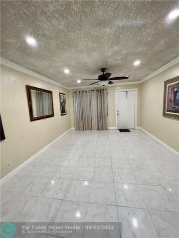 10911 NW 45th Street Coral Springs FL 33065
