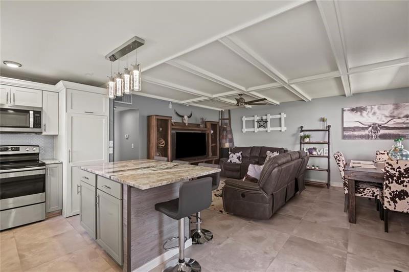 352 Saxony Trail Delray Beach FL 33446