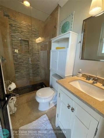 4564 El Mar Drive Lauderdale By The Sea FL 33308