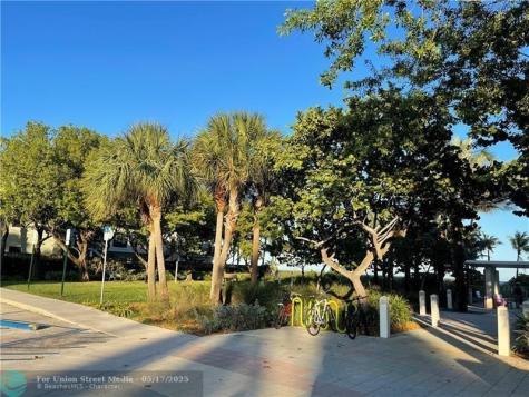 4564 El Mar Drive Lauderdale By The Sea FL 33308