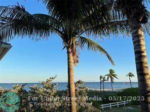 4564 El Mar Drive Lauderdale By The Sea FL 33308