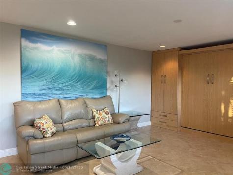 4564 El Mar Drive Lauderdale By The Sea FL 33308