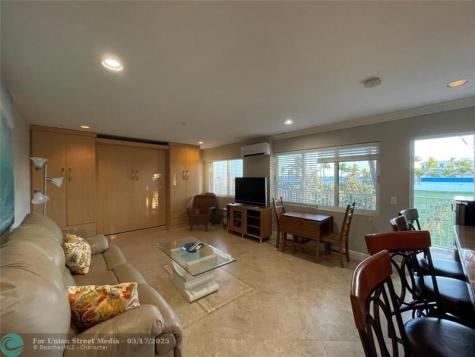 4564 El Mar Drive Lauderdale By The Sea FL 33308