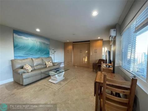 4564 El Mar Drive Lauderdale By The Sea FL 33308