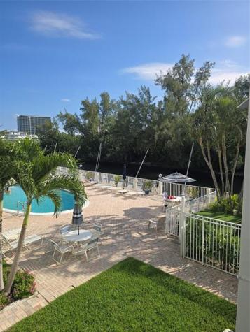 2860 NE 14th Street Causeway Pompano Beach FL 33062