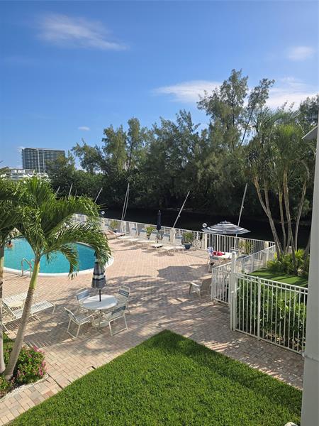 2860 NE 14th Street Causeway Pompano Beach FL 33062
