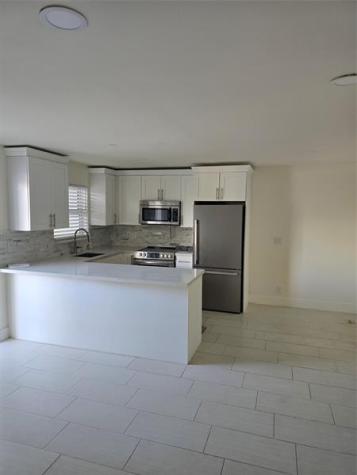 2860 NE 14th Street Causeway Pompano Beach FL 33062