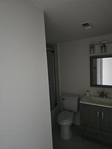 2860 NE 14th Street Causeway Pompano Beach FL 33062