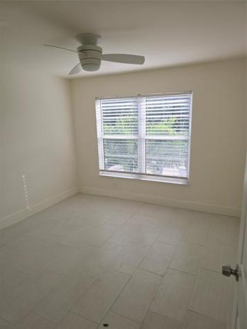 2860 NE 14th Street Causeway Pompano Beach FL 33062