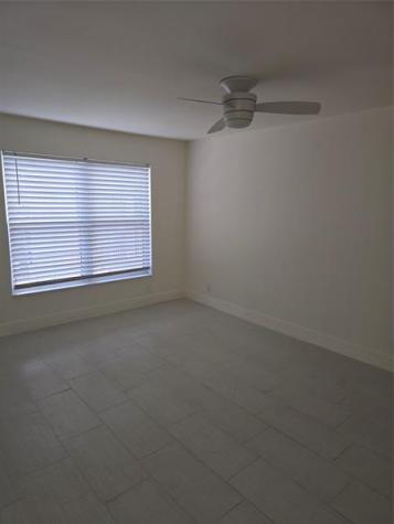 2860 NE 14th Street Causeway Pompano Beach FL 33062