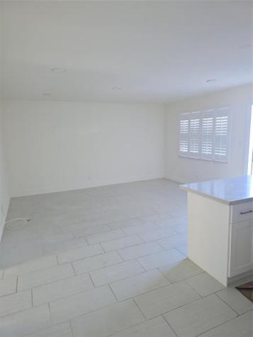 2860 NE 14th Street Causeway Pompano Beach FL 33062