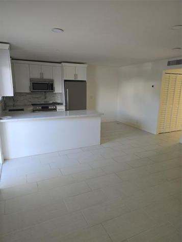 2860 NE 14th Street Causeway Pompano Beach FL 33062