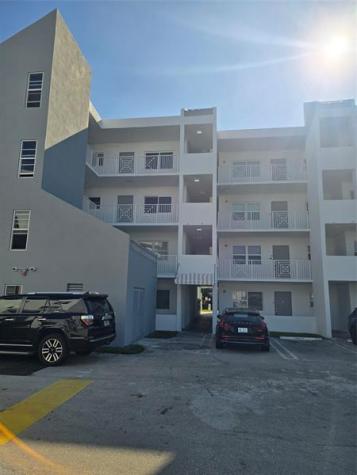 2860 NE 14th Street Causeway Pompano Beach FL 33062
