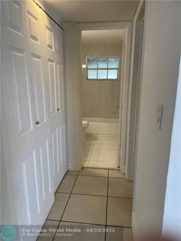 1425 NE 56th Street Fort Lauderdale FL 33334