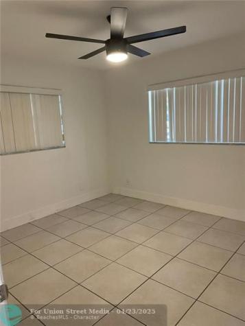 1425 NE 56th Street Fort Lauderdale FL 33334