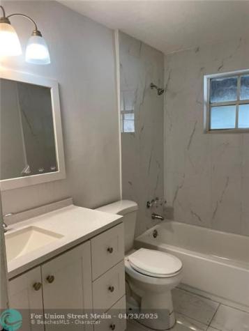 1425 NE 56th Street Fort Lauderdale FL 33334